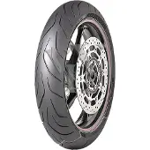 Dunlop Sportsmart MK3