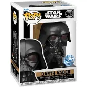 Funko POP! Darth Vader Star Wars Obi-wan Kenobi-figur