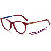 Missoni Mmi0031tnclh Juniorbriller