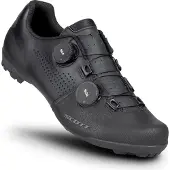 SCOTT Rc Carbon Gravelsko