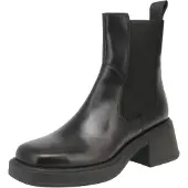 Vagabond SHOEMAKERS Chelsea Boots 'Dorah' sort