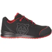 Mascot Footwear Classic F0210 Sikkerhedssko