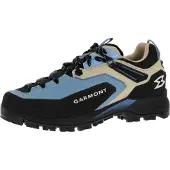 Garmont Akron Gore-tex Vandresko