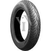 Bridgestone E-Max F