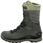 Lowa Barina Evo Gore-tex Vandrestøvler