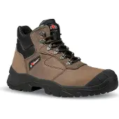 U Power Katmai Uk L S3 Fo Sr Sikkerhedssko
