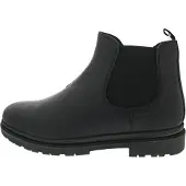 Geox Andalo Booties
