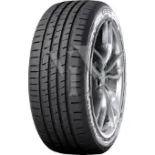 GT Radial SportActive