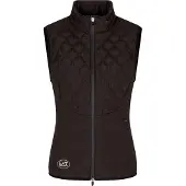 Emporio Armani 7w000605_af16809 Vest