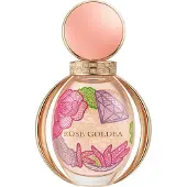 Bvlgari Rose Goldea Kathleen Kye Edition Eau de Parfum 90 ml