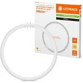 Ledvance T5 Fc40/55 P 21.5w 830 2gx13 Lampe