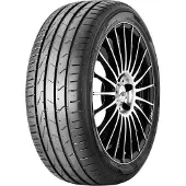 Hankook Ventus Prime 3 K125