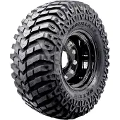 Maxxis M-8080 Mudzilla LT