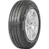 CST Trailermaxx Eco CL31N