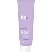 Kis Curls Hydrating Shampoo