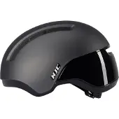HJC Calido Byhjelm