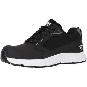 Helly Hansen Kensington Mxr S3s Sikkerhedssko