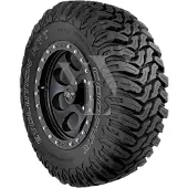 Cooper Evolution MTT