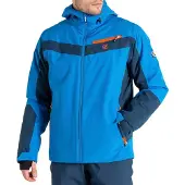 Dare 2b Eagle Ii Jakke