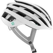 Lazer Z1 Kineticore Hjelm