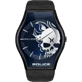 Police Pl.16114jsu Ur