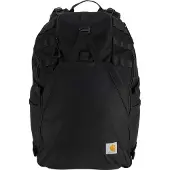 Carhartt Vandrerucksack 45l