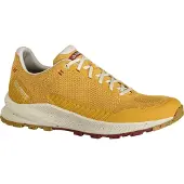Dolomite Carezza Knit Sko