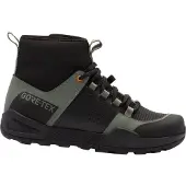 Sidi Atomus Mid Gore-tex Mtb-sko