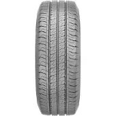 Goodyear EfficientGrip Cargo 2