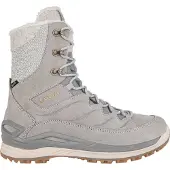 Lowa Calceta Evo Gore-tex Vandrestøvler