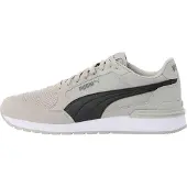 Puma St Runner V4 Ni Sko