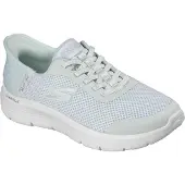 SKECHERS Go Walk Flex Grand Entry Sko