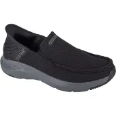SKECHERS Parson Sko