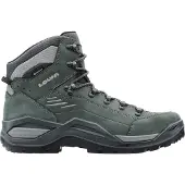 Lowa Renegade Evo Gore-tex Mid Vandrestøvler
