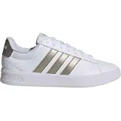 Adidas Grand Court 3.0 Sko