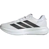 Adidas Duramo Speed 2 Løbesko