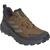 Adidas Terrex Trailmaker 2 Gore-tex Vandresko, størrelse 42
