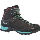 Salewa Mountain Trainer Mid Gore-tex Vandrestøvler
