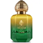 Parfums d'Elmar Dalika Parfume 60 ml