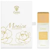 Gritti Monica Extrait de Parfum Limited edition 100 ml