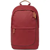 Satch Fly 18l Rygsæk