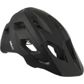 Agu Xc Mtb-hjelm