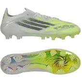 Adidas F50 Sparkfusion Elite Fg/ag Fodboldstøvler Til Kvinder