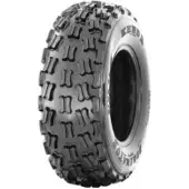 Kenda K300F Dominator