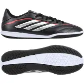Adidas Copa Pure Iv Club Indendørs Fodboldsko