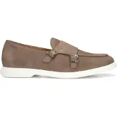 BOSS Sienne Sd 10247967 01 Loafers