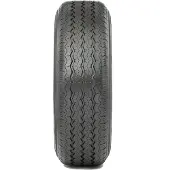 CST Trailermaxx Eco CL31N