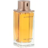 Ted Lapidus Pour Homme Altamir Edt 125ml