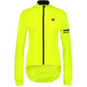 Agu Rain Essential Jakke