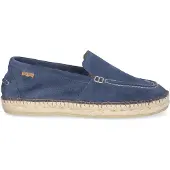 Toni pons Milo Espadriller